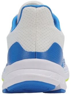 Jako Sportschuhe|Outdoor- & Sportschuhe·Trainings- & Sportschuhe^Sportschuhe