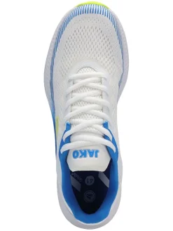 Jako Sportschuhe|Outdoor- & Sportschuhe·Trainings- & Sportschuhe^Sportschuhe