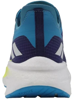 Sportschuhe 