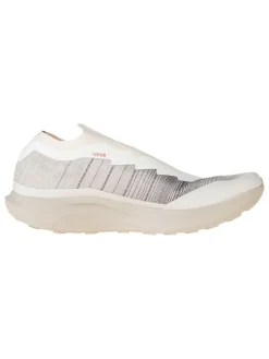Sportschuhe " Pulsar Advanced" in Creme>SALOMON