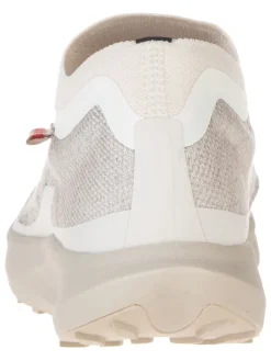 Sportschuhe 