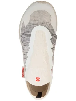 Sportschuhe 