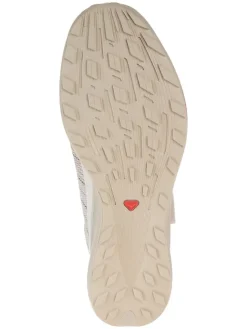 Sportschuhe 