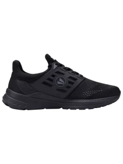 Jako Outdoor- & Sportschuhe·Trainings- & Sportschuhe^Sportschuhe 