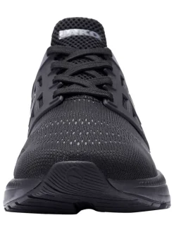 Jako Outdoor- & Sportschuhe·Trainings- & Sportschuhe^Sportschuhe 