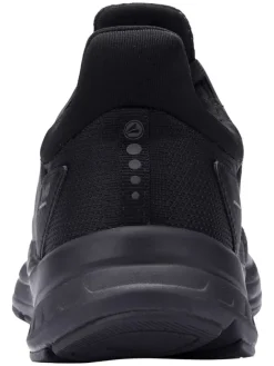 Jako Outdoor- & Sportschuhe·Trainings- & Sportschuhe^Sportschuhe 