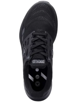 Jako Outdoor- & Sportschuhe·Trainings- & Sportschuhe^Sportschuhe 
