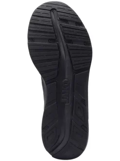 Jako Outdoor- & Sportschuhe·Trainings- & Sportschuhe^Sportschuhe 