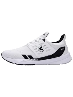 Jako Sportschuhe|Outdoor- & Sportschuhe·Trainings- & Sportschuhe^Sportschuhe "Smash" in Weiß