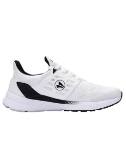 Jako Sportschuhe|Outdoor- & Sportschuhe·Trainings- & Sportschuhe^Sportschuhe 