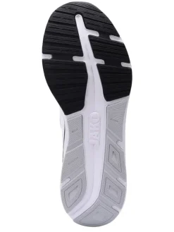 Jako Sportschuhe|Outdoor- & Sportschuhe·Trainings- & Sportschuhe^Sportschuhe 