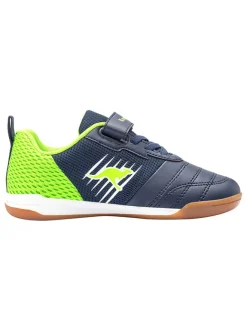 Kangaroos Sneakers·Sneakers Low^Sportschuhe
