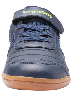 Kangaroos Sneakers·Sneakers Low^Sportschuhe