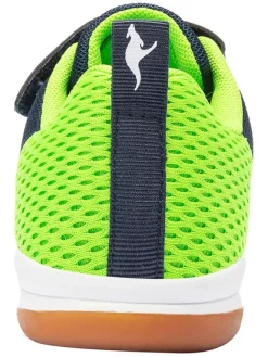 Kangaroos Sneakers·Sneakers Low^Sportschuhe