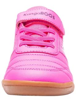 Kangaroos Outdoor- & Sportschuhe·Trainings- & Sportschuhe^Sportschuhe