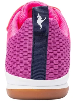 Kangaroos Outdoor- & Sportschuhe·Trainings- & Sportschuhe^Sportschuhe