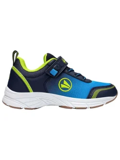 Jako Outdoor- & Sportschuhe·Trainings- & Sportschuhe^Sportschuhe 