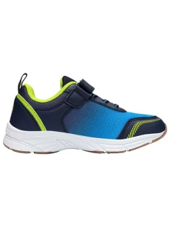 Jako Outdoor- & Sportschuhe·Trainings- & Sportschuhe^Sportschuhe 