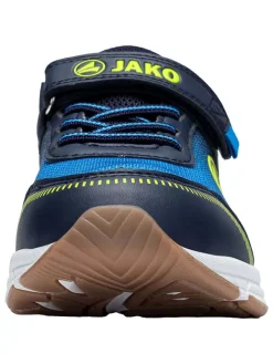 Jako Outdoor- & Sportschuhe·Trainings- & Sportschuhe^Sportschuhe 