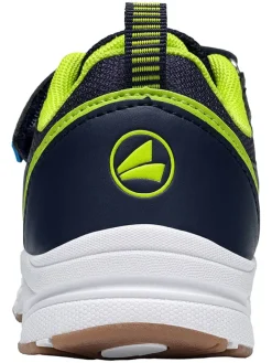 Jako Outdoor- & Sportschuhe·Trainings- & Sportschuhe^Sportschuhe 