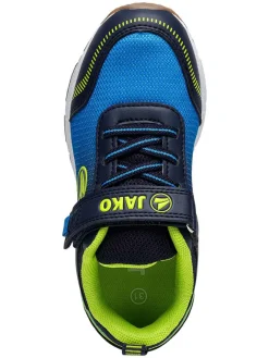 Jako Outdoor- & Sportschuhe·Trainings- & Sportschuhe^Sportschuhe 
