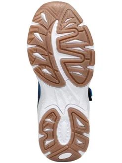 Jako Outdoor- & Sportschuhe·Trainings- & Sportschuhe^Sportschuhe 