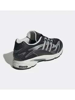 adidas Sportschuhe^Sportschuhe
