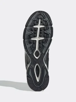 adidas Sportschuhe^Sportschuhe