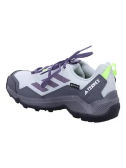 adidas Outdoorschuhe^Sport-Schuhe TERREX EASTRAIL GTX W in Grau