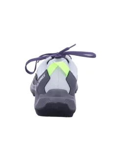 adidas Outdoorschuhe^Sport-Schuhe TERREX EASTRAIL GTX W in Grau