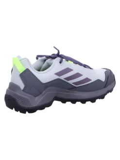 adidas Outdoorschuhe^Sport-Schuhe TERREX EASTRAIL GTX W in Grau