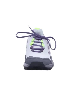 adidas Outdoorschuhe^Sport-Schuhe TERREX EASTRAIL GTX W in Grau