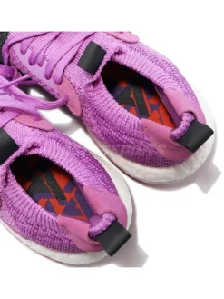 adidas Sportschuhe^Sportschuhe 
