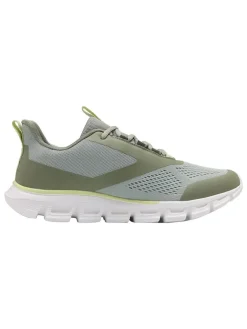 Jako Schnürschuhe^Sportsschuhe "Nimb" in Khaki