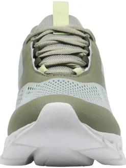 Jako Schnürschuhe^Sportsschuhe 