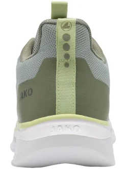 Jako Schnürschuhe^Sportsschuhe 