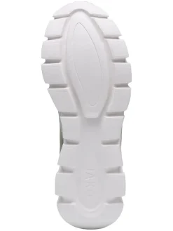 Jako Schnürschuhe^Sportsschuhe 