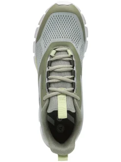 Jako Schnürschuhe^Sportsschuhe 