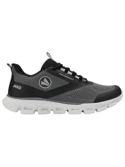 Sportsschuhe "Nimb" in Schwarz>Jako Sale