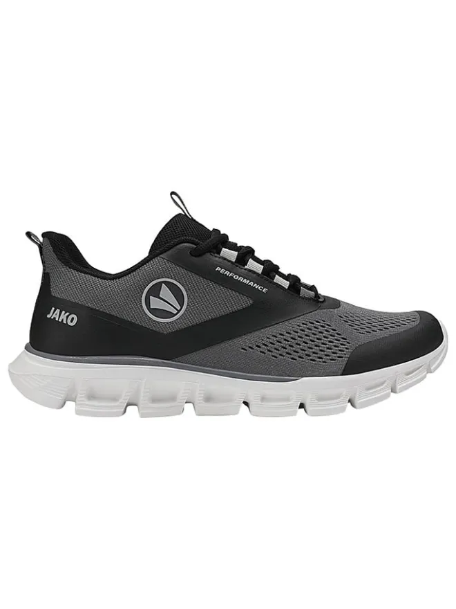 Sportsschuhe "Nimb" in Schwarz>Jako Sale