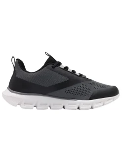 Sportsschuhe "Nimb" in Schwarz>Jako Sale