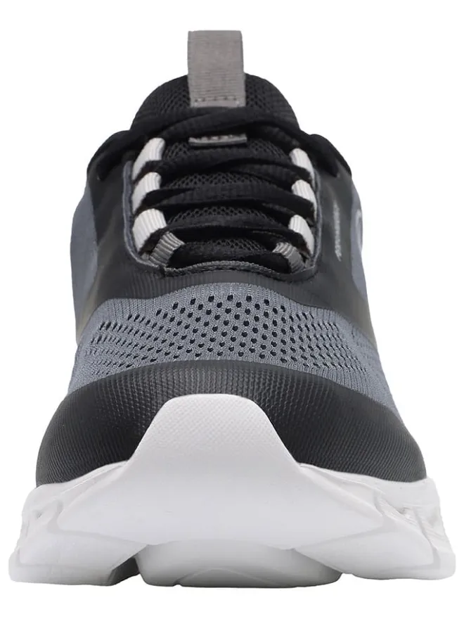 Sportsschuhe "Nimb" in Schwarz>Jako Sale