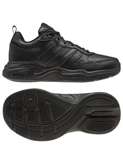 Sportsschuhe "Strutter" in Schwarz>adidas Online