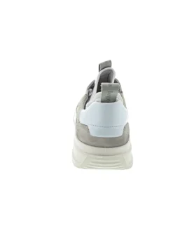 SPRINTER Slipper Grau>Legero Sale