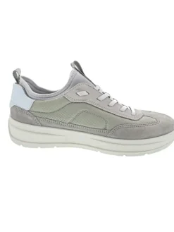 SPRINTER Slipper Grau><noscript><img width=