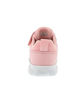 Geox Halbschuhe·Slipper^Sprintye G Sneaker low Rosa