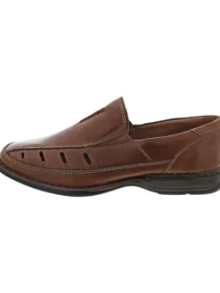 Steven 12 Slipper Braun>Josef Seibel Sale