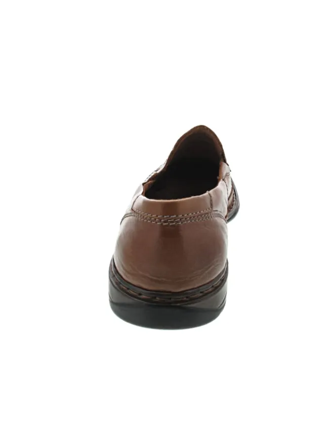 Steven 12 Slipper Braun>Josef Seibel Sale