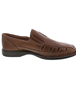 Steven 12 Slipper Braun><noscript><img width=