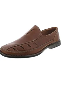Steven 12 Slipper Braun><noscript><img width=